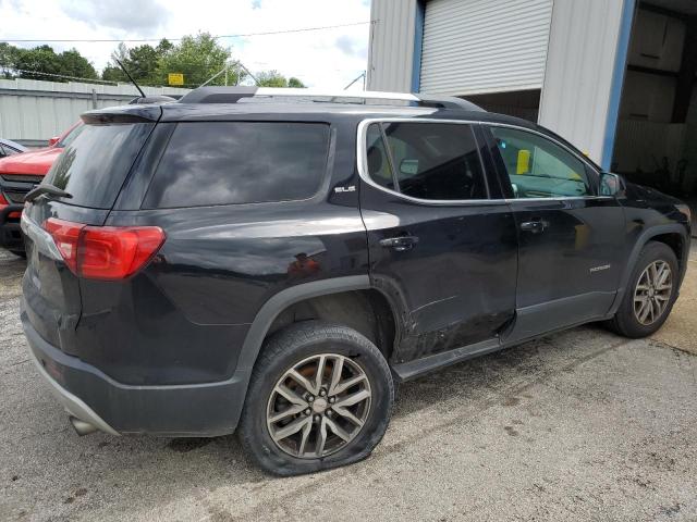 2017 GMC ACADIA SLE 1GKKNLLS8HZ152855