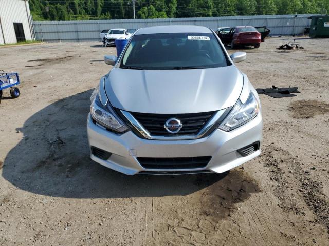 1N4AL3AP3GC233961 2016 Nissan Altima 2.5