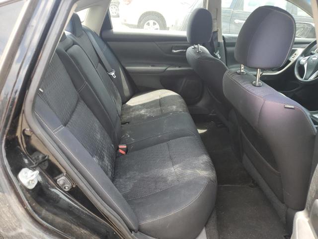 2016 NISSAN ALTIMA 2.5 - 1N4AL3AP8GN379454