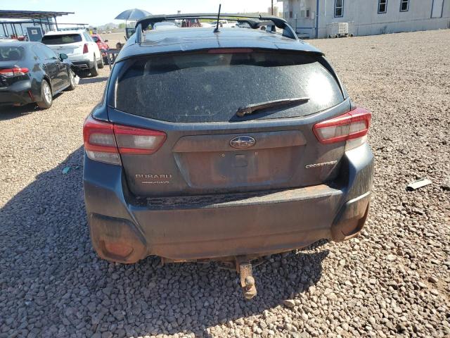 JF2GTABC3L8252223 Subaru Crosstrek  6