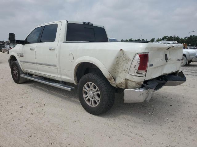 2018 Ram 3500 Laramie VIN: 3C63R3EL1JG374211 Lot: 55612914