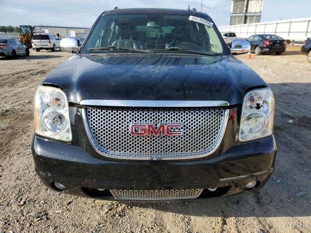 2008 GMC Yukon Xl Denali VIN: 1GKFK66878J192693 Lot: 54236504