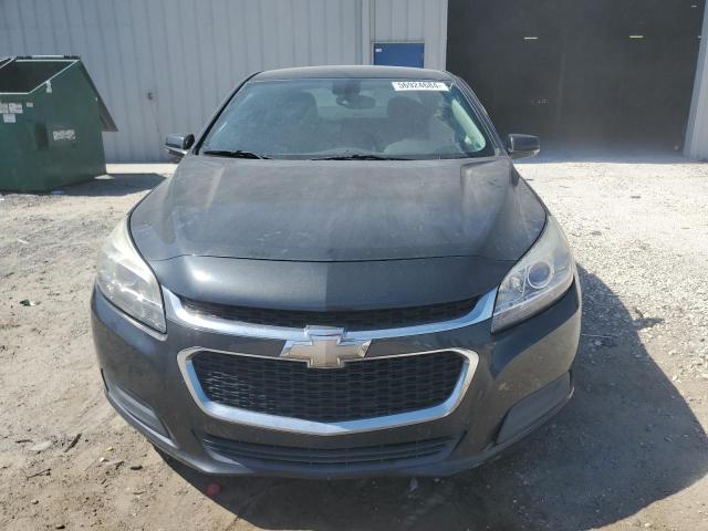 2015 Chevrolet Malibu 1Lt VIN: 1G11C5SL8FF278935 Lot: 56924684