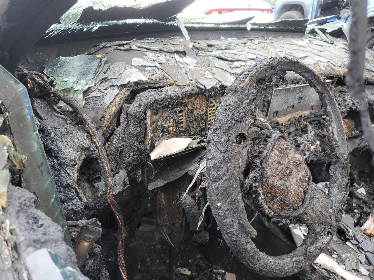 KNDCT3LE1P5098028 2023 Kia Niro Sx