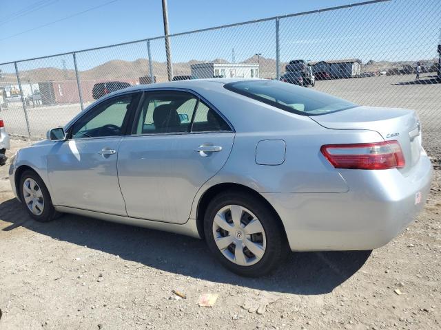 2007 Toyota Camry Ce VIN: 4T1BE46K57U153224 Lot: 54947184