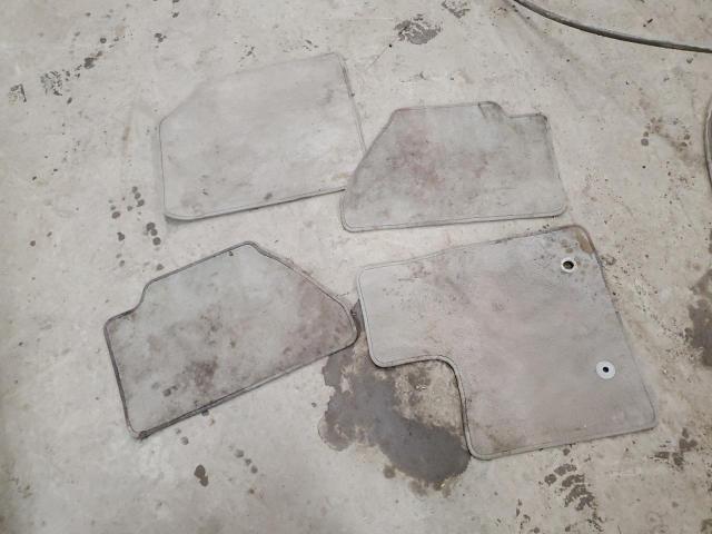 2011 Ford Edge Sel VIN: 2FMDK4JC3BBA31316 Lot: 54588704