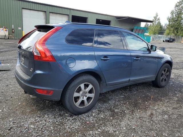 2010 Volvo Xc60 3.2 VIN: YV4960DZ7A2085792 Lot: 55861474