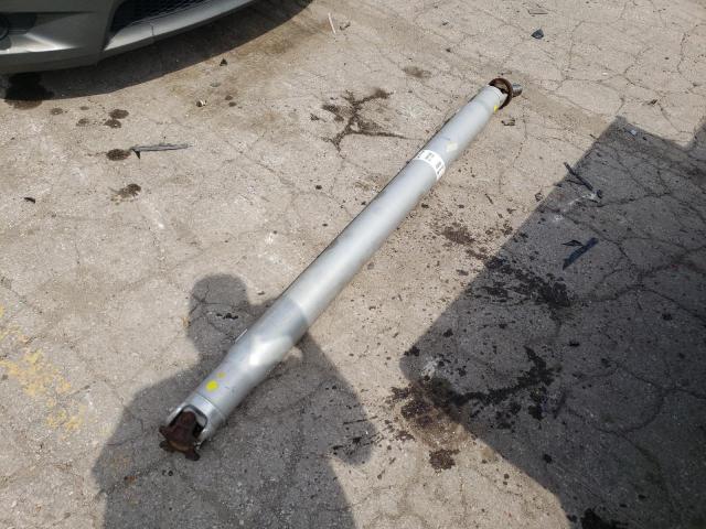 2019 Ford F150 Supercrew VIN: 1FTEW1EP9KKD48029 Lot: 54818014