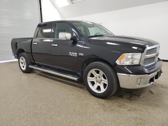 2017 Ram 1500 Slt VIN: 1C6RR6LT7HS695736 Lot: 52926374