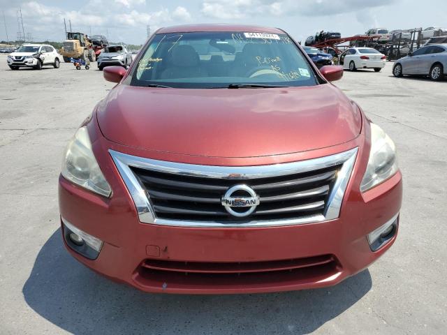 2014 Nissan Altima 2.5 VIN: 1N4AL3APXEC204910 Lot: 54113924