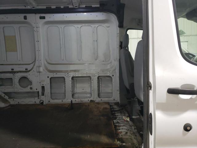 2018 Ford Transit T-250 VIN: 1FTYR2CM6JKA37529 Lot: 56519054
