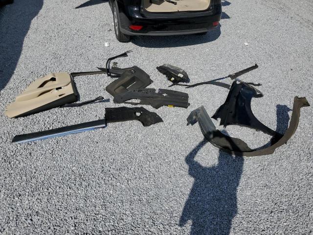 2011 Lexus Rx 350 VIN: 2T2BK1BA4BC088067 Lot: 56328644