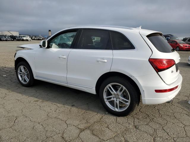 VIN WA1LFAFPXDA010812 2013 Audi Q5, Premium Plus no.2