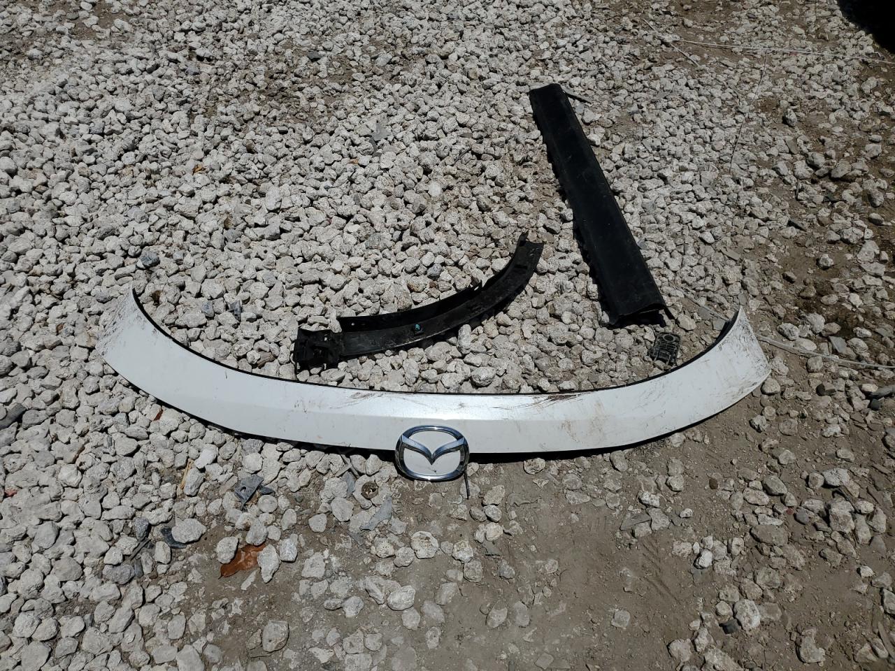 JM3KFABM4M0416031 MAZDA CX-5 2021