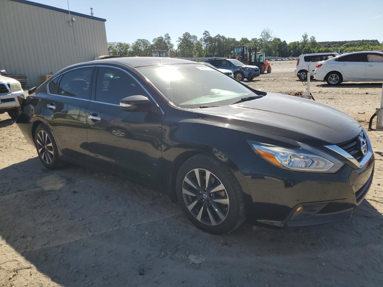 1N4AL3AP2GC131955 NISSAN ALTIMA 2016