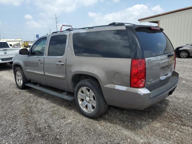 2007 GMC Yukon Xl K1500 VIN: 1GKFK16397J242421 Lot: 53840374