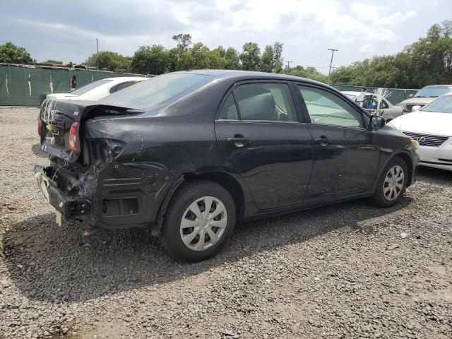 2010 Toyota Corolla Base VIN: JTDBU4EE2A9119044 Lot: 54599394