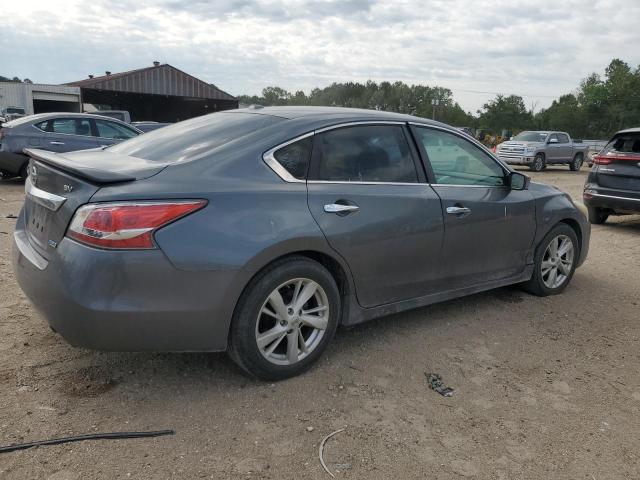 2014 Nissan Altima 2.5 VIN: 1N4AL3AP9EN223968 Lot: 56659654