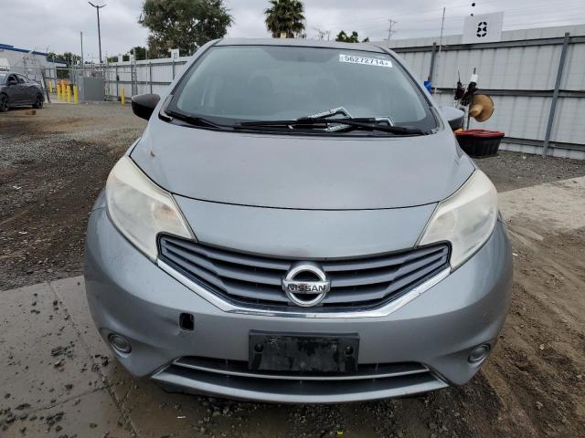 2015 Nissan Versa Note S VIN: 3N1CE2CP4FL420135 Lot: 56272714