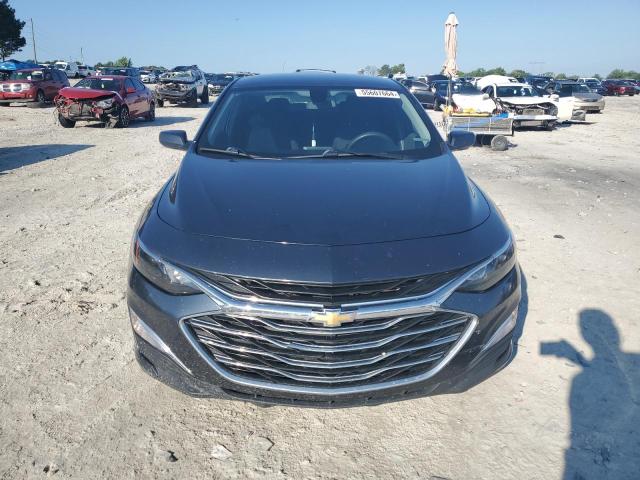 2019 Chevrolet Malibu Ls VIN: 1G1ZB5ST2KF112877 Lot: 55607664