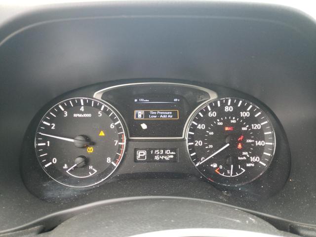 2014 Nissan Pathfinder S VIN: 5N1AR2MNXEC680681 Lot: 53947784