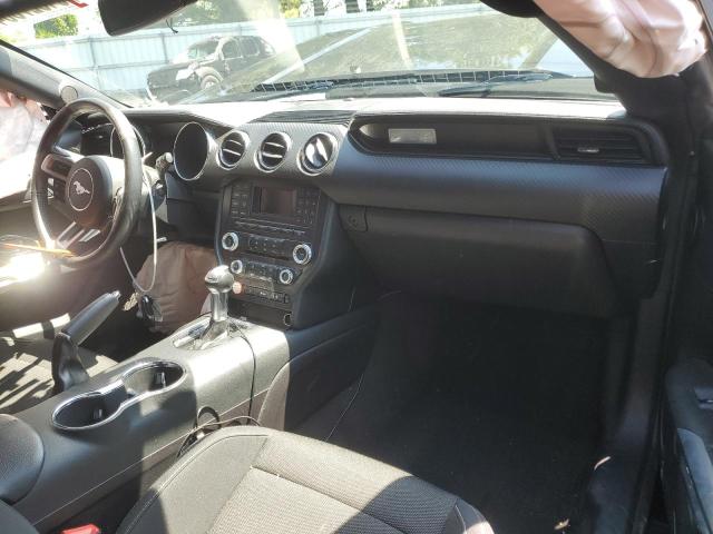 2016 Ford Mustang VIN: 1FA6P8AM0G5218187 Lot: 54827304