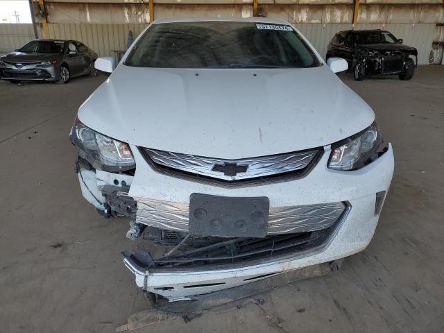 VIN 1G1RC6S59HU204531 2017 Chevrolet Volt, LT no.5