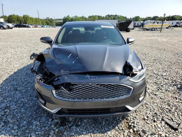 3FA6P0K93LR174298 Ford Fusion TIT 5