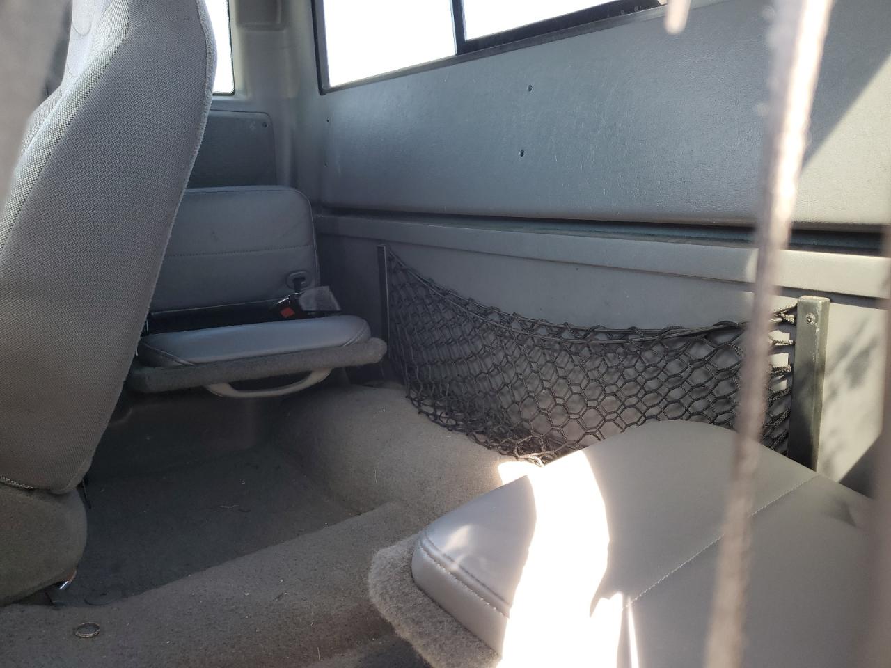 1FTYR14U92PA43239 2002 Ford Ranger Super Cab