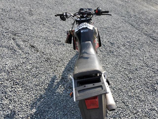 2004 KAWASAKI KL650 A JKAKLEA1X4DA07764