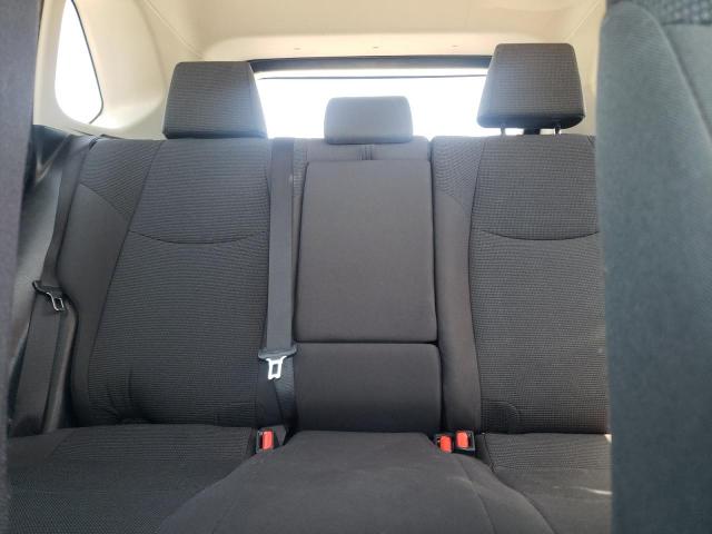 2019 TOYOTA RAV4 LE - 2T3H1RFV9KW038655