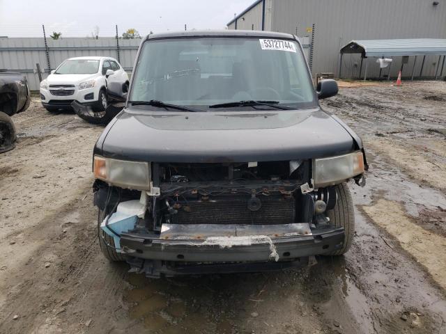 2006 Toyota Scion Xb VIN: JTLKT324364105154 Lot: 53727744