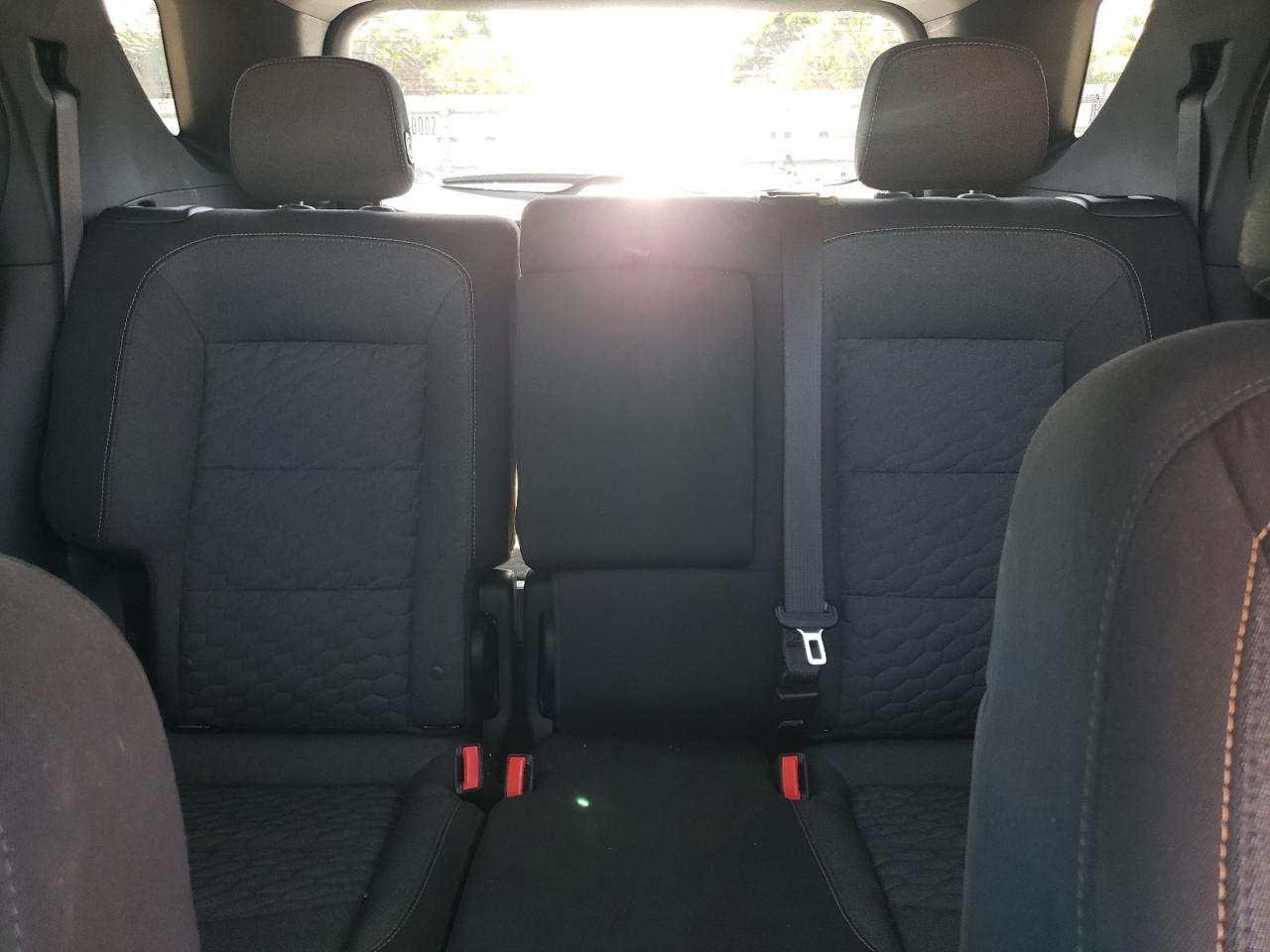 3GNAXKEV0LS536029 2020 Chevrolet Equinox Lt