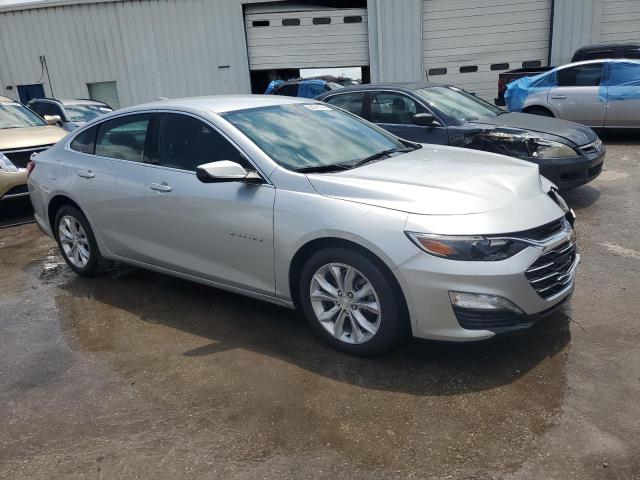 2019 Chevrolet Malibu Lt VIN: 1G1ZD5ST9KF165778 Lot: 54541344