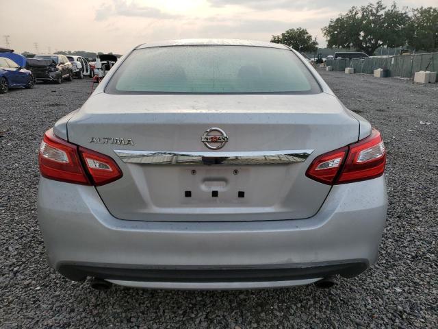 2017 Nissan Altima 2.5 VIN: 1N4AL3AP0HN334929 Lot: 54768514