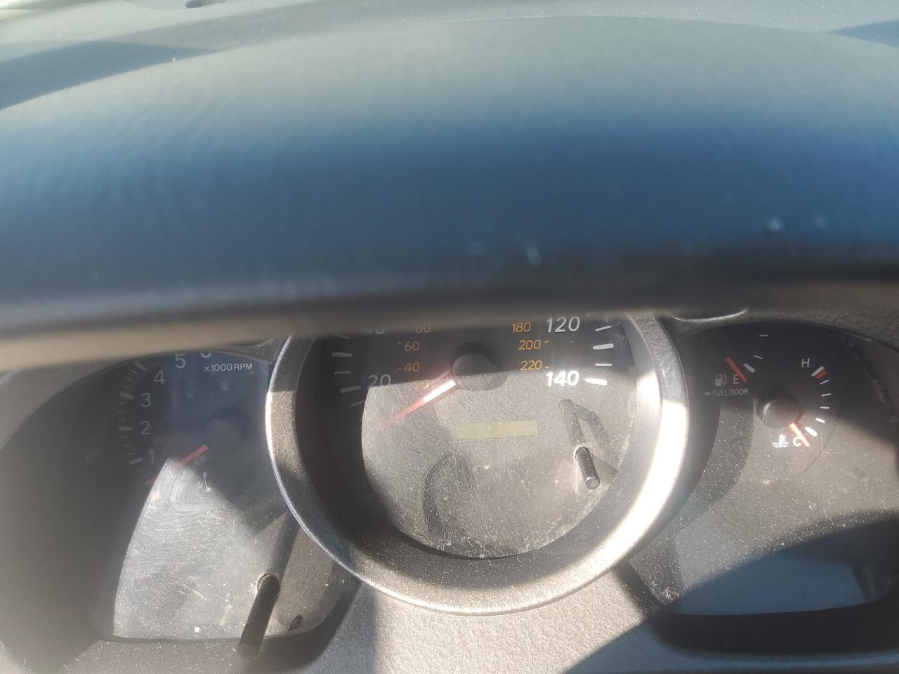 JTEGD21A020036419 2002 Toyota Highlander