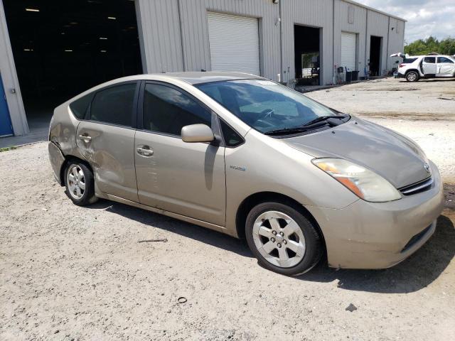 2008 Toyota Prius VIN: JTDKB20U687755075 Lot: 53634264