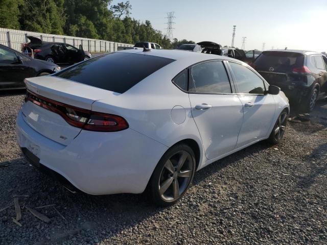 2014 Dodge Dart Gt VIN: 1C3CDFEB9ED778087 Lot: 54205054