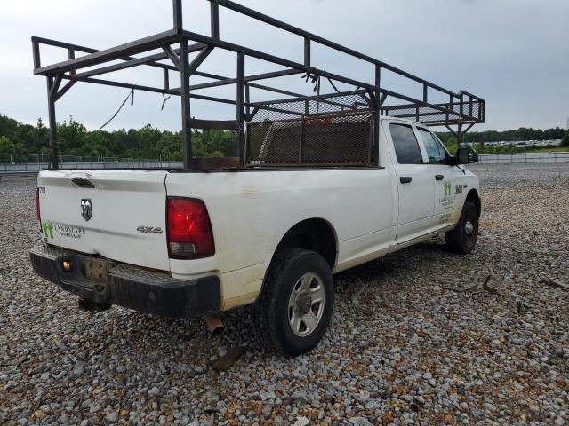 2015 Ram 3500 St VIN: 3C63R3GJ6FG583219 Lot: 56133054