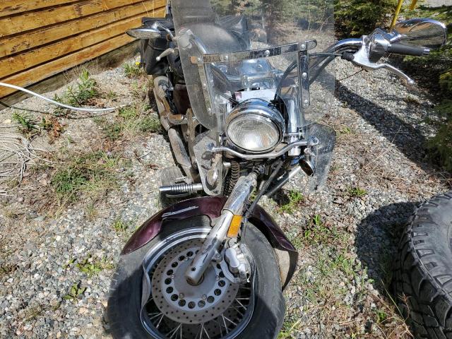 2006 YAMAHA XVS1100 M JYAVP11N96A018013