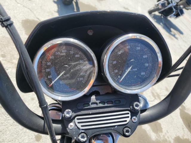 2002 HARLEY-DAVIDSON XL1200 1HD1CAP392K137106