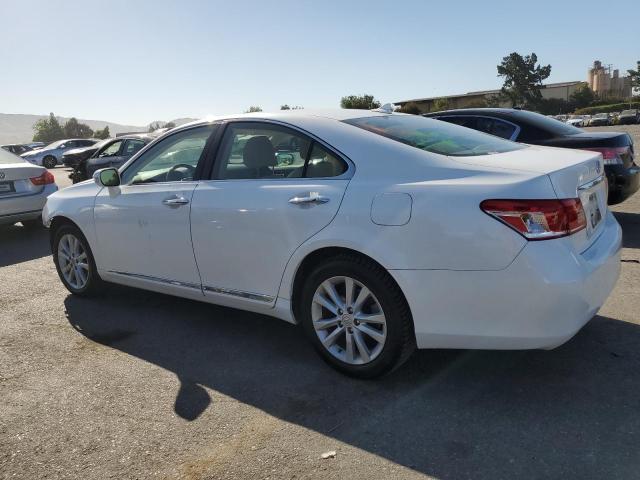 2011 Lexus Es 350 VIN: JTHBK1EG3B2463139 Lot: 56353364