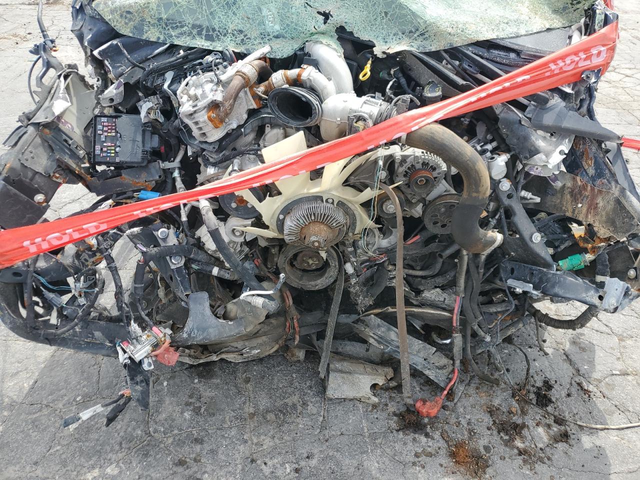 1FT8W3DT2MEE15272 FORD F350 2021