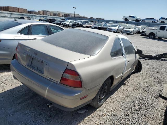 1995 Honda Accord Lx VIN: 1HGCD7239SA019811 Lot: 45909734