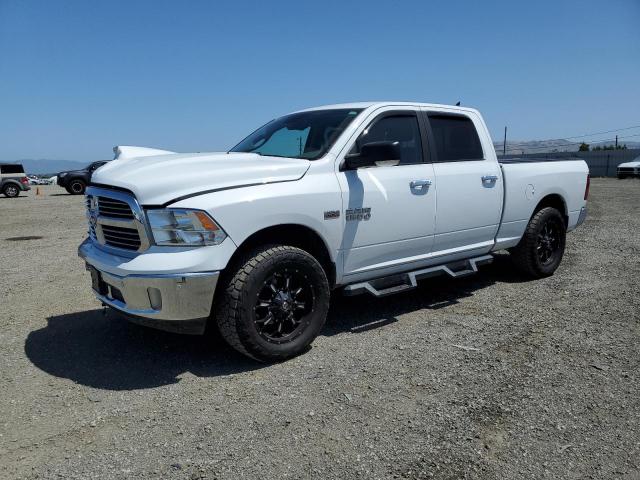 1C6RR7TT7HS792229 | 2017 Ram 1500 slt