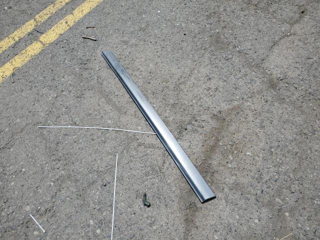 2008 Toyota Avalon Xl VIN: 4T1BK36B28U303715 Lot: 57034044