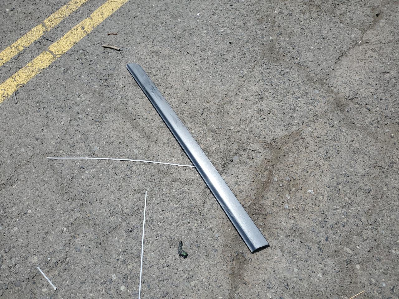 4T1BK36B28U303715 2008 Toyota Avalon Xl