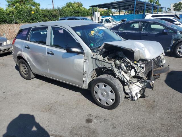 2004 Toyota Corolla Matrix Xr VIN: 2T1KR32E14C297526 Lot: 53659584