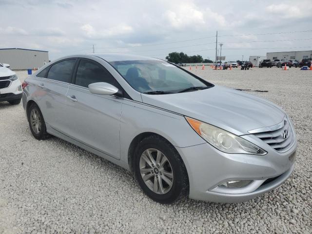 Vin: 5npeb4ac8dh771699, lot: 57011914, hyundai sonata gls 20134