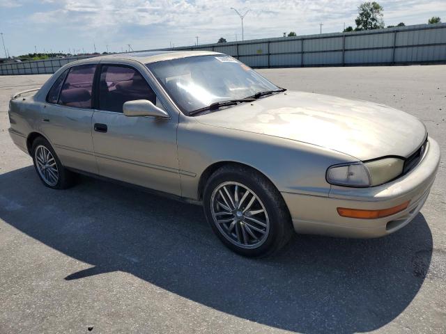 1993 Toyota Camry Xle VIN: 4T1SK13E4PU258083 Lot: 56888574